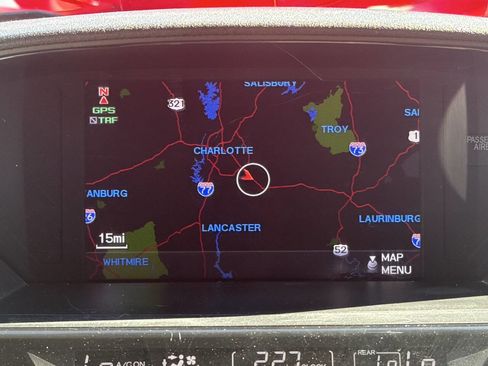 Used 2013 Honda Pilot Touring image 22