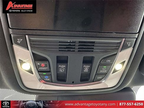 Used 2023 Acura RDX A-Spec image 39