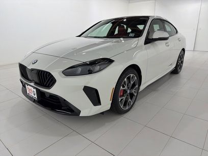 Used 2025 BMW 228i xDrive w/ Premium Package