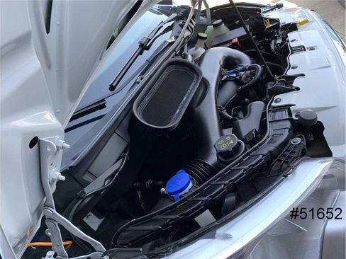 Used 2019 Ford Transit 150 XLT image 19