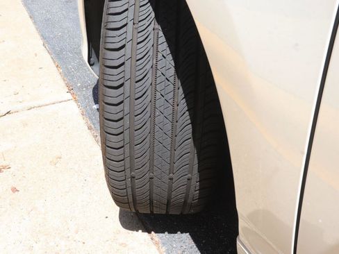 Used 2024 Acura Integra FWD image 36
