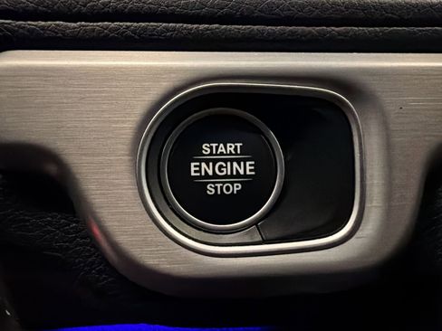 Certified 2024 Mercedes-Benz G 550 image 25