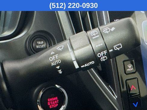 New 2025 Subaru Forester Limited image 14