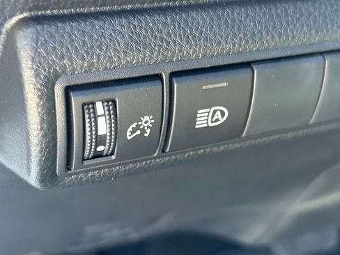 Certified 2026 Toyota Corolla SE image 23