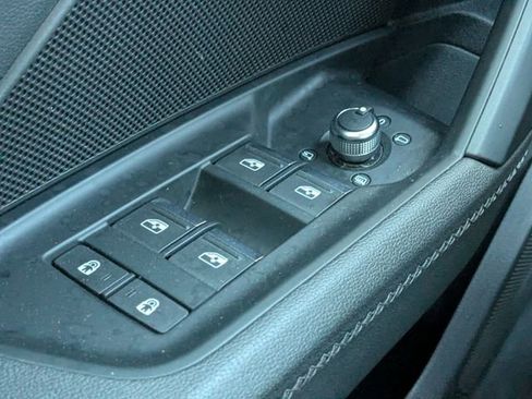 Used 2024 Audi A3 2.0T Premium image 20