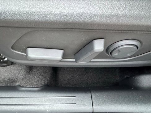 New 2026 Hyundai Tucson SEL image 19