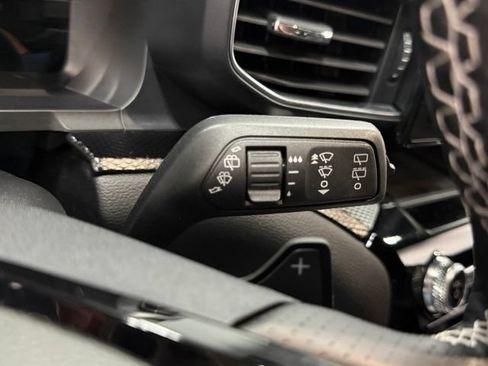 Used 2022 Ford Explorer ST AWD/4WD image 15