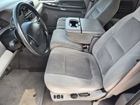 Used 2001 Ford F250 XLT RWD image 13