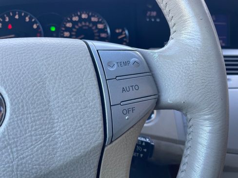 Used 2007 Toyota Avalon Limited image 34