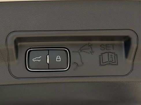 New 2026 Ford Explorer ST RWD image 69