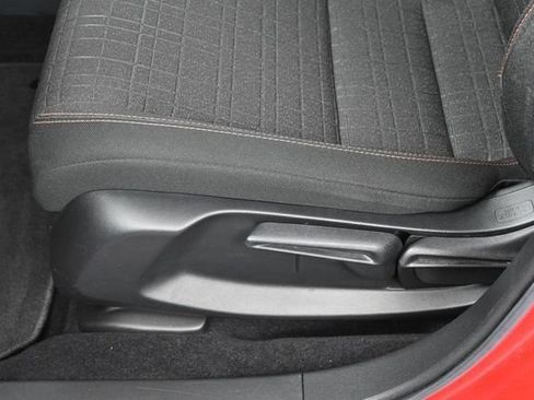 Used 2024 Honda HR-V Sport image 11