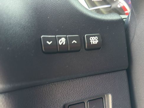 Used 2021 Lexus NX 300 FWD w/ Accessory Package 2 image 11