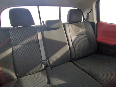 Used 2022 Toyota Tacoma SR5 image 25