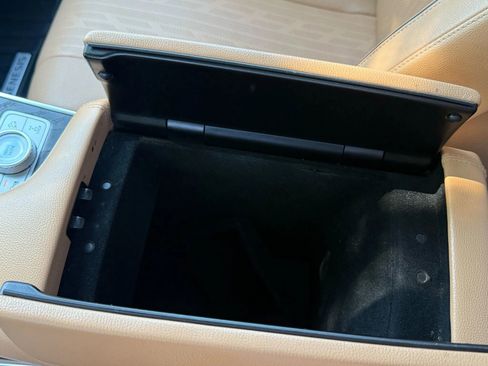 Used 2021 Genesis GV80 3.5T w/ Advanced Package 06 image 34