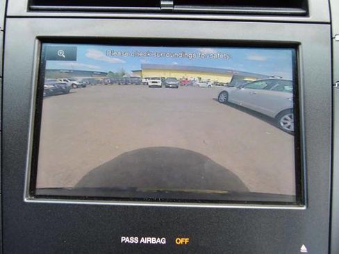 Used 2014 Lincoln MKZ AWD w/ Equipment Group 102A Reserve image 23