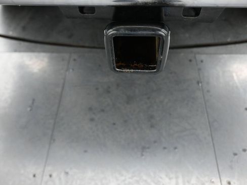 Used 2022 RAM 1500 Big Horn AWD/4WD image 55