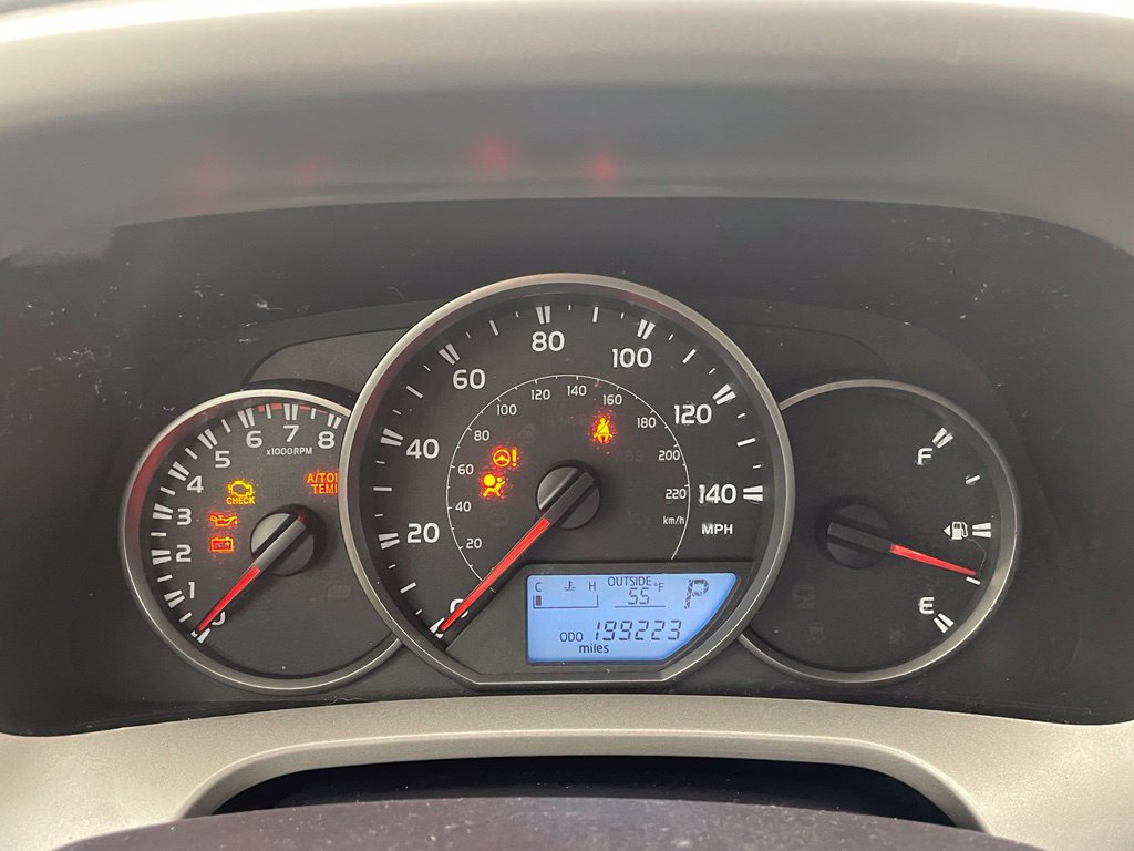 Used 2016 Toyota RAV4 LE AWD/4WD image 26