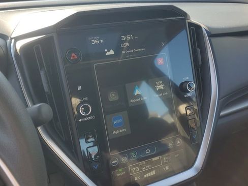 New 2026 Subaru Impreza 2.0i Sport image 19