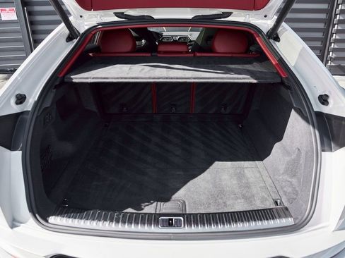 Used 2024 Lamborghini Urus S image 19