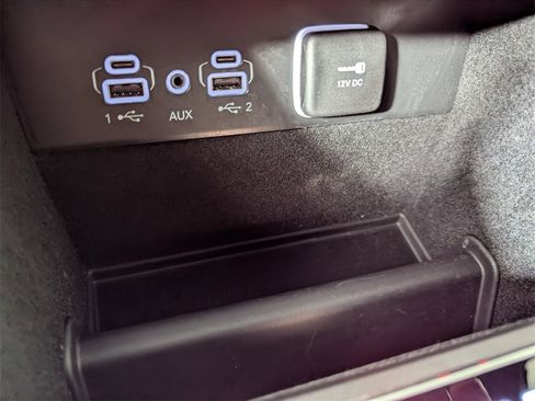 Used 2022 Jeep Grand Cherokee Summit image 23