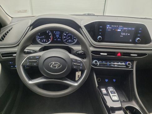 Used 2023 Hyundai Sonata SE image 22