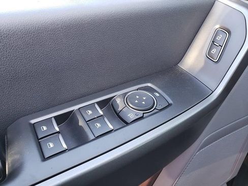 New 2026 Ford F250 XL w/ STX Appearance Package image 17