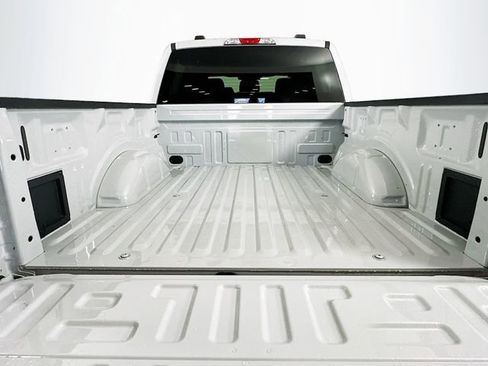 New 2026 Ford F150 STX AWD/4WD image 23