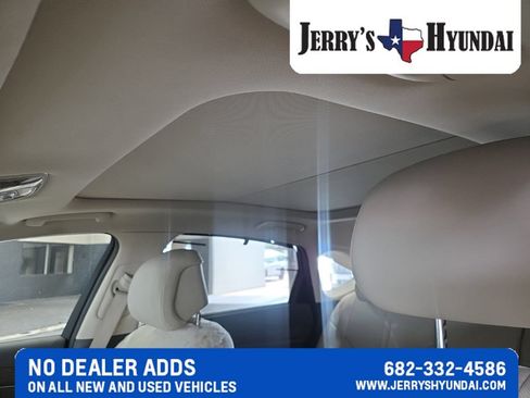 Used 2022 Genesis G80 2.5T w/ Advanced Package RWD image 8