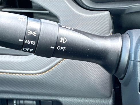 Used 2026 Subaru Forester Wilderness AWD/4WD image 12