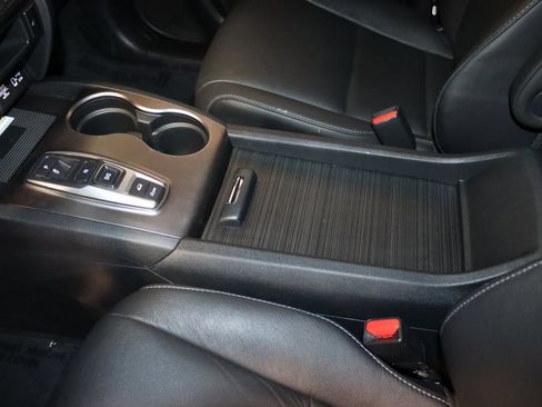 Used 2022 Honda Pilot Special Edition image 36