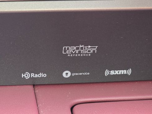 Used 2018 Lexus LC 500 Coupe image 32