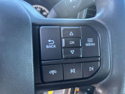 Used 2021 Ford F150 XLT image 15