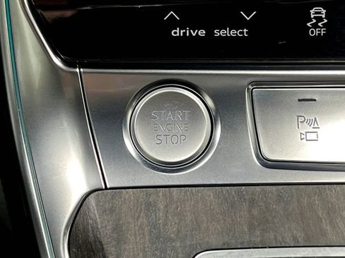 Used 2019 Audi A6 3.0T Prestige w/ Prestige Package image 23