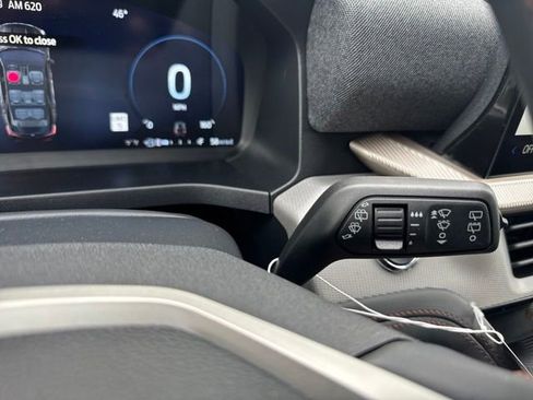 New 2026 Ford Explorer Active AWD/4WD image 22