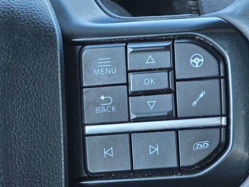 Used 2023 Ford F150 Raptor image 20