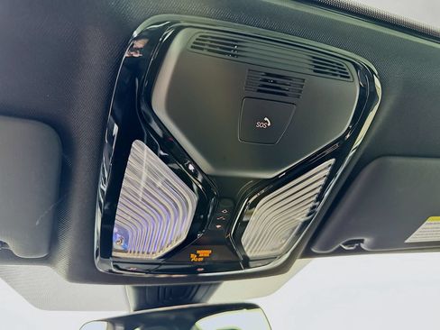 New 2026 BMW 430i xDrive Coupe AWD/4WD image 30