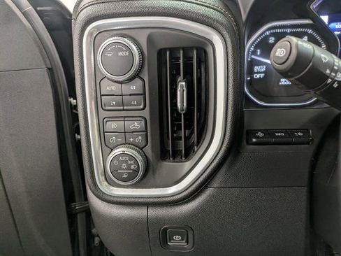 Used 2020 GMC Sierra 1500 AT4 w/ AT4 Premium Package image 20