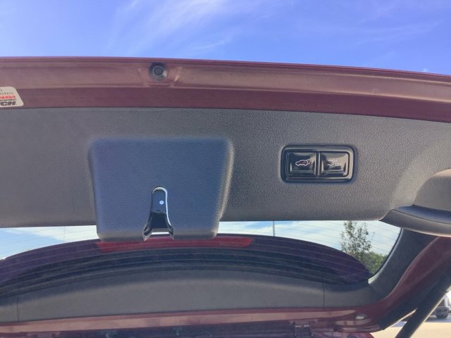 Used 2022 Kia Carnival SX Prestige FWD image 19