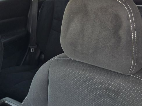 Used 2021 Nissan Murano S image 13