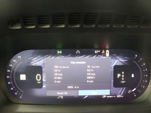 New 2026 Volvo XC90 B6 Plus image 22