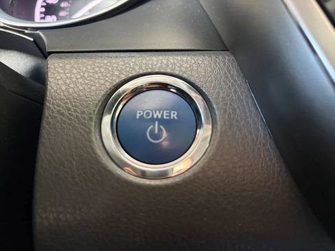 Used 2021 Toyota Camry LE w/ Cold Weather Package FWD image 25