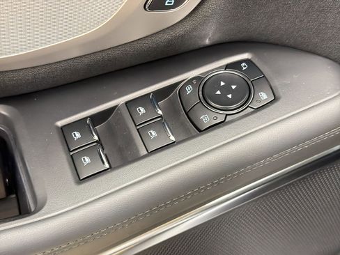 New 2026 Ford Expedition Max Active image 13