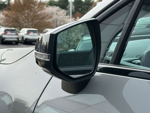 Used 2023 Kia Sportage X-Line image 11