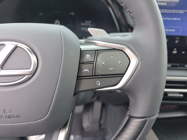 New 2026 Lexus RX 350 w/ Convenience Package AWD/4WD image 28