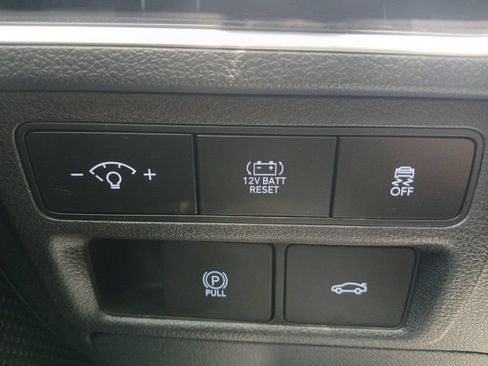 Used 2024 Hyundai Sonata SEL FWD image 23