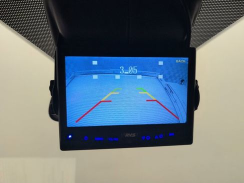 Used 2020 Ford Transit 250 Base w/ Interior Upgrade Package image 26