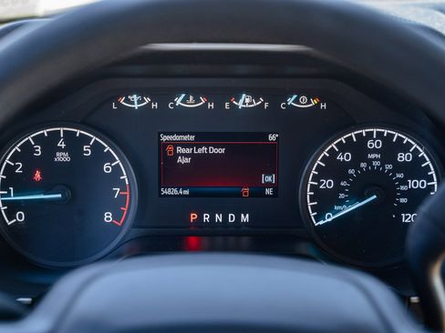 Certified 2023 Ford F150 XLT image 23