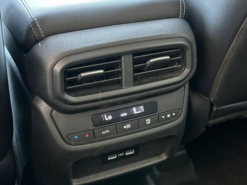 Certified 2023 Honda Pilot EX-L image 13