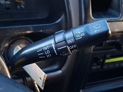 Used 1998 Toyota 4Runner SR5 image 20