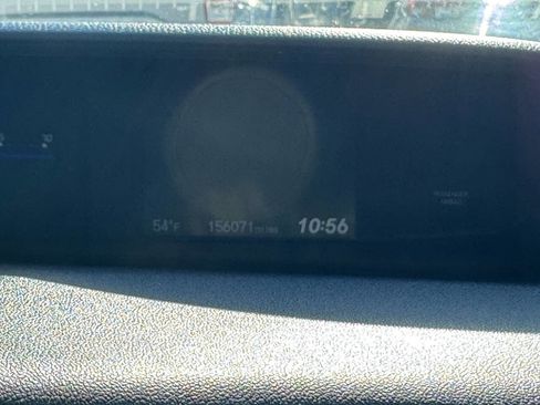 Used 2014 Honda Civic LX image 46